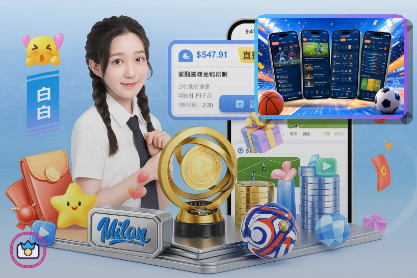 NG体育浏览器访问页面预览